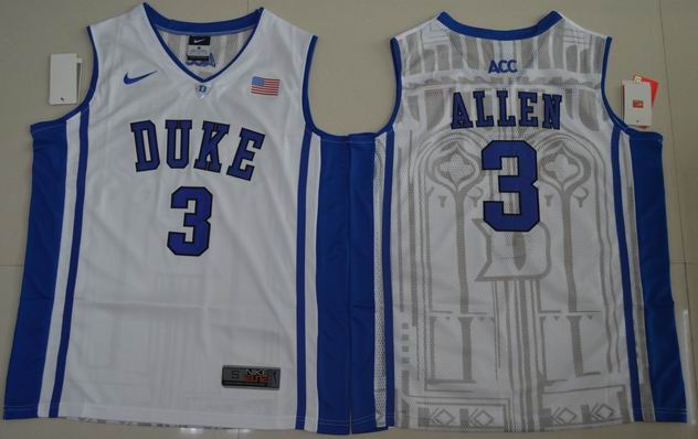 2017 NCAA jerseys-177